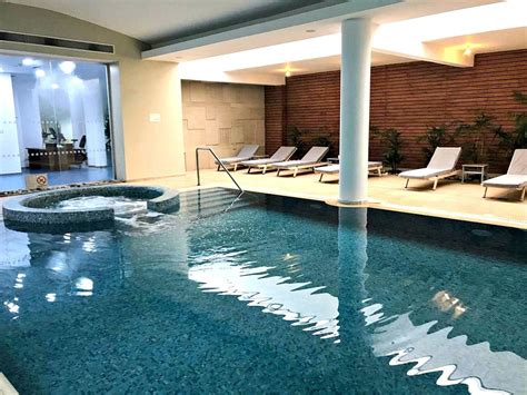 massage paphos|THE 10 BEST Spas & Wellness Centers in Paphos District (2024) .